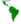 Latin America image