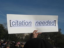 "Citation needed".jpg