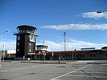 Örnsköldsvik Airport.jpg
