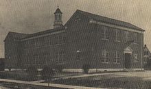 1938-Douglass Students & School PictureCROPPED.jpg