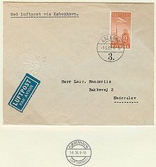 1938InternalAirmail.jpg