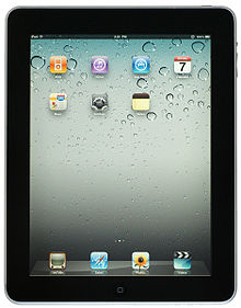 1stGen-iPad-HomeScreen.jpg