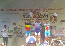 2010 Moldova President's Cup.jpg