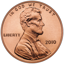 2010 cent obverse.png