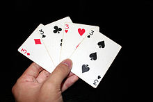 3 playing cards.jpg