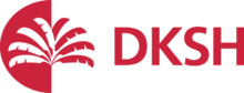 800px-DKSH logo.svg.png