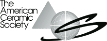 ACerS logo.svg