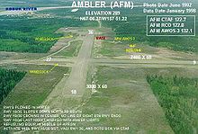 AFM-AerialMap-A.jpg