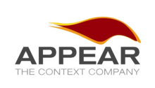 APPEAR LOGO lowres.png