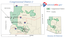 AZ-districts-109-02.gif