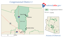 AZ-districts-109-03.gif
