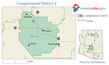 AZ-districts-109-04.gif