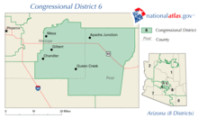 AZ-districts-109-06.gif