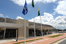 Aeroporto de Cruziero do Sul acre.jpg