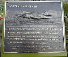 Air Crash Plaque.JPG