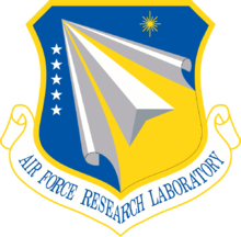 Air Force Research Laboratory.png