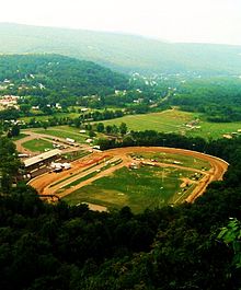 Allegany fairgrounds racetrack.jpg