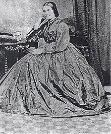 Anne Hay-Mackenzie, Countess of Cromartie.jpg