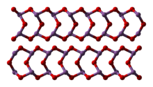 Antimony(III)-oxide-valentinite-xtal-2004-3D-balls.png