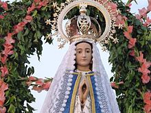 Archivo Virgen de itati 1.jpg .jpg