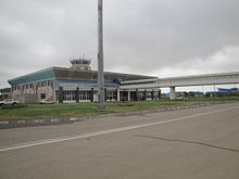 Ardabil airport.jpg