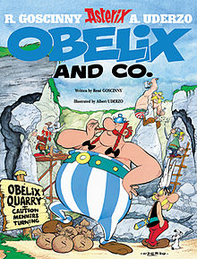 Asterixcover-23.jpg