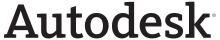Autodesk logo.svg