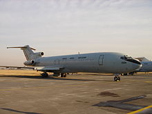 B-727 FAM.jpg