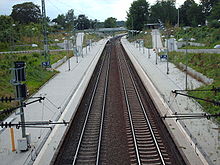 Bahnhof Dortmund Signal Iduna Park.jpg
