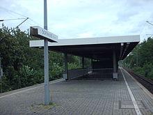 Bahnhof Kley.jpg