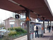 Bahnhof Korschenbroich.jpg
