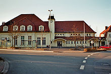 Bahnhof Neubeckum01.jpg