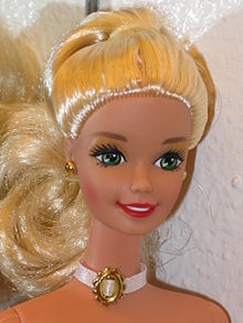 Barbie Fashion Model.JPG