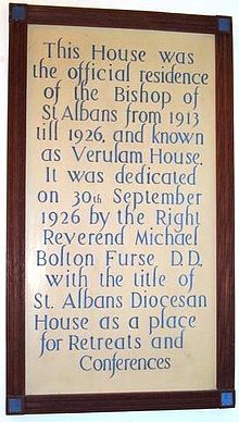 Bishops Plaque.jpg