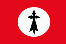 Breton Nazi flag.PNG