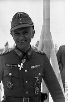 Bundesarchiv Bild 101I-100-0779-26, Christian Philipp.jpg