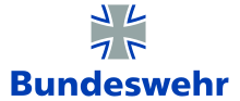 Bundeswehr Logo.svg