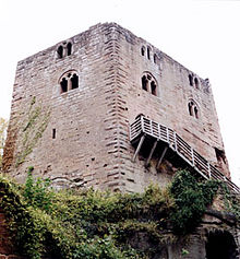 Burg Neuwindstein 1.jpg