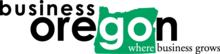 Business Oregon Logo.png