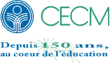 CECMlogo.gif