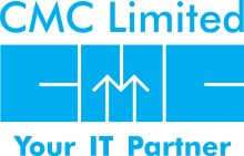 CMC logo.svg