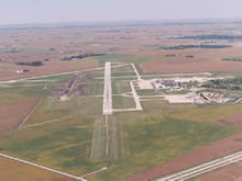 CMI-Airport.jpg