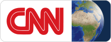 CNN International 2009.svg