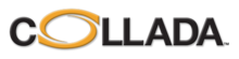 COLLADA logo