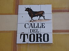 Calle del toro.jpg