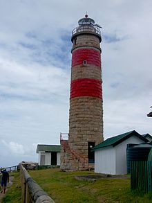 Cape Moreton Light.jpg