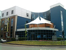 Cardiff Childrens Hospital.jpg
