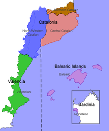 Catalandialects.png