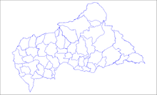 Central African Republic sub-prefectures.png