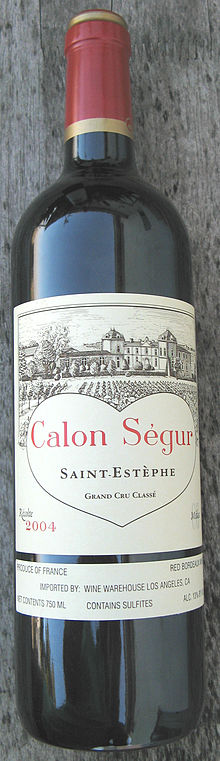 Château Calon-Ségur.jpg